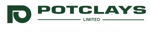 Potclays Limited (Green)