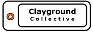 Clayground logosmall