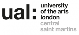 UAL logo.jpeg