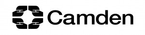 Camden-logo-2014.-LARGE